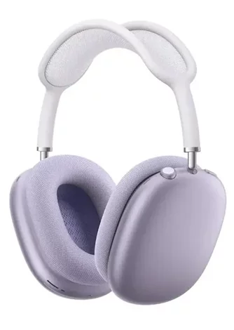 Căști Apple Airpods Max 2 MHWP4 Purple