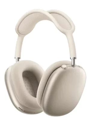 Image Căști Apple Airpods Max 2 MHWL4 Starlight