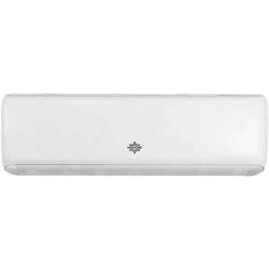 Image Кондиционер GREE CHARMO A4 DC INVERTER Wi-Fi R32 KWH12ATBXB-K6DNA4D