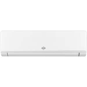 Image Кондиционер GREE CHARMO A3 DC INVERTER Wi-Fi R32 KWH12ATBXB-K6DNA3D