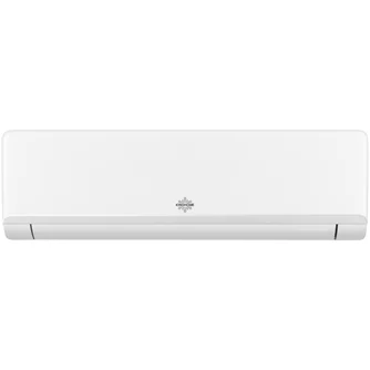 Кондиционер GREE CHARMO A3 DC INVERTER Wi-Fi R32 KWH12ATBXB-K6DNA3D