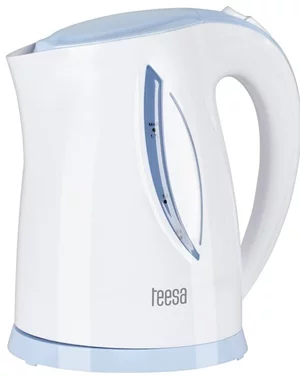 Image Электрочайник TEESA TSA 1010
