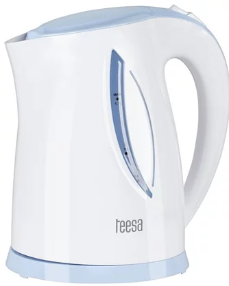 Электрочайник TEESA TSA 1010