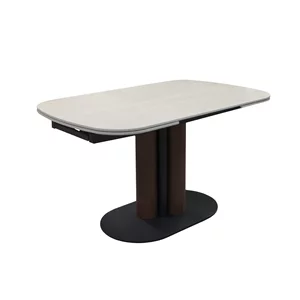 Image Masa extensibila Calden 1400-2000x850x760 White