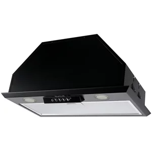 Image Вытяжка MASTERCOOK MODUL 1200(52) BL LED