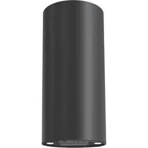 Image Hota TORNADO WALL TUBE 860(32) BL