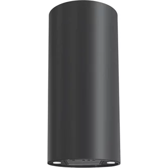 Hota TORNADO WALL TUBE 860(32) BL