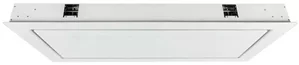 Image Hota Tornado BLIZZAR 1200(90) WH LED