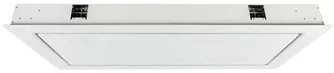Hota Tornado BLIZZAR 1200(90) WH LED