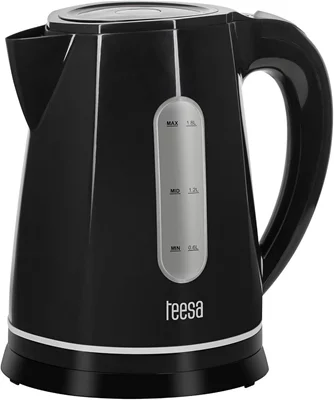 Электрочайник TEESA TSA 1020B