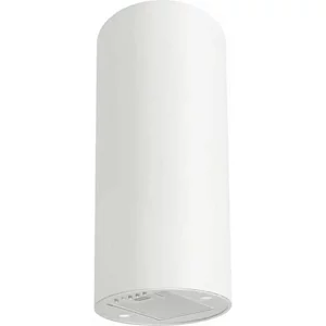 Image Вытяжка TORNADO WALL TUBE 860(32) WH
