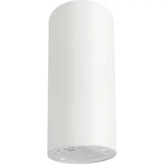 Вытяжка TORNADO WALL TUBE 860(32) WH