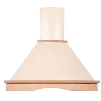 Hota TORNADO TEMPO 1000(90) BEJ LED