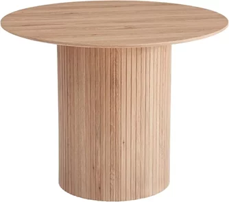 Masă Tempo Kondela Paolo (Oak)