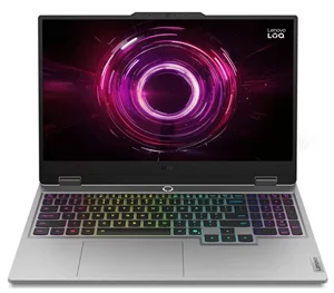 Image Ноутбук Lenovo LOQ 15AHP10 15,6" (Ryzen 7 250/16GB/1TB/RTX 5050 8GB) No OS