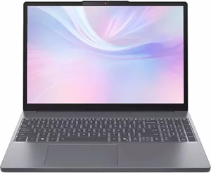 Image Laptop LENOVO IdeaPad Slim 3 15AHP10 15,6"(Ryzen 7 8840HS/24GB/1TB) No OS