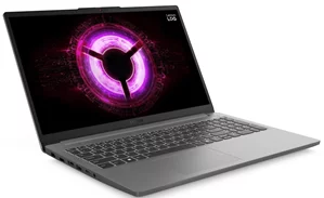 Image Laptop Lenovo LOQ 15ARP10E 15,6" (Ryzen 5 7535HS/16GB/1TB/RTX 3050) No Os