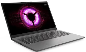 Laptop Lenovo LOQ 15ARP10E 15,6" (Ryzen 5 7535HS/16GB/1TB/RTX 3050) No Os