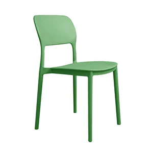 Image Scaun DODO Green