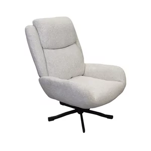 Image Кресло Velora JFR23043 Beige