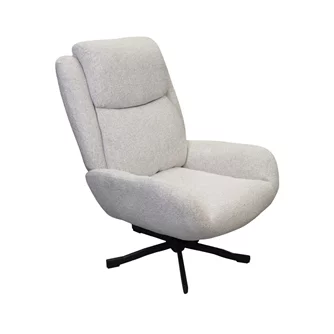 Fotoliu Velora JFR23043 Beige