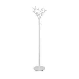 Cuier GC4596 White