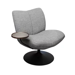 Image Fotoliu Norel FR22045B Grey