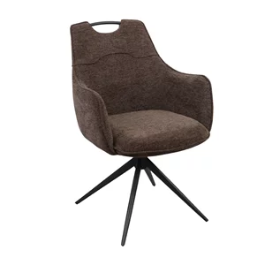 Image Scaun Albert Brown SEA-442