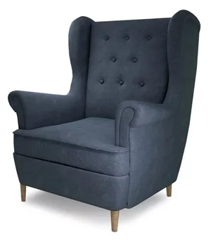 Image Fotoliu Eltap Aros 1F Omega 86 Blue