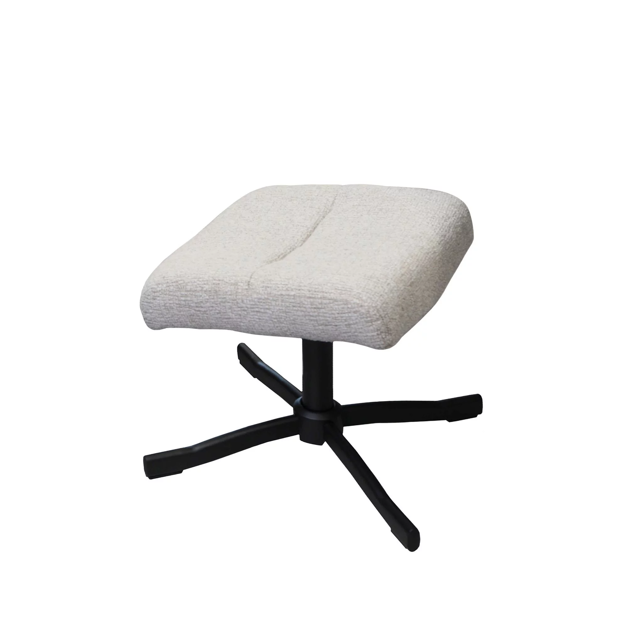 Suport picioare Velora JFR23043 Beige