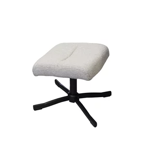 Image Suport picioare Velora JFR23043 Beige