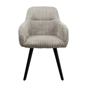 Image Scaun de bucătărie Robin Grey