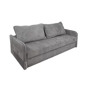 Image Canapea Madison 165x200 Dolice