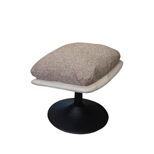 Image Suport picioare Solea JFR23037 Light Brown