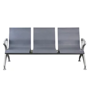 Image Стулья Terminal T9960 Grey