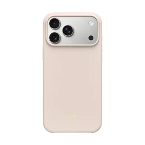 Image Чехол Beats with MagSafe для iPhone 17 Pro Max — Lime Stone