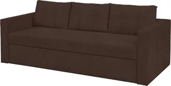 Canapea Modern Lord Alaska 28 Brown