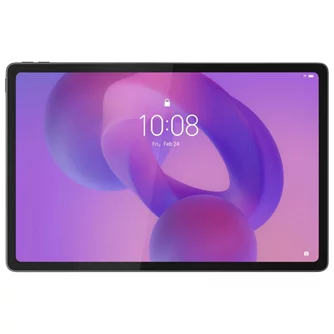 Tabletă Idea Tab Plus 12.1"  12GB/256 GB