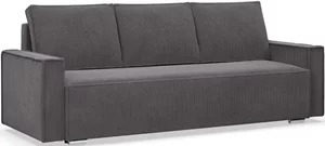 Image Диван Magnifico Meble Noto Poso 022 Dark Grey