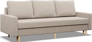 Image Canapea Magnifico Meble Blank Bonel Paros 02 Beige