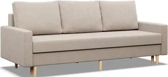 Canapea Magnifico Meble Blank Bonel Paros 02 Beige