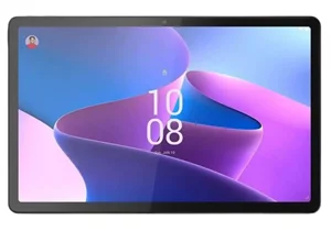 Image Tabletă Lenovo Tab P11" 2nd Gen 6GB/128GB Storm Grey