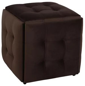 Image Bancheta Nex Home N19, Brown
