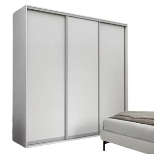 Image Dulap Nex Home 220x60x240 cm