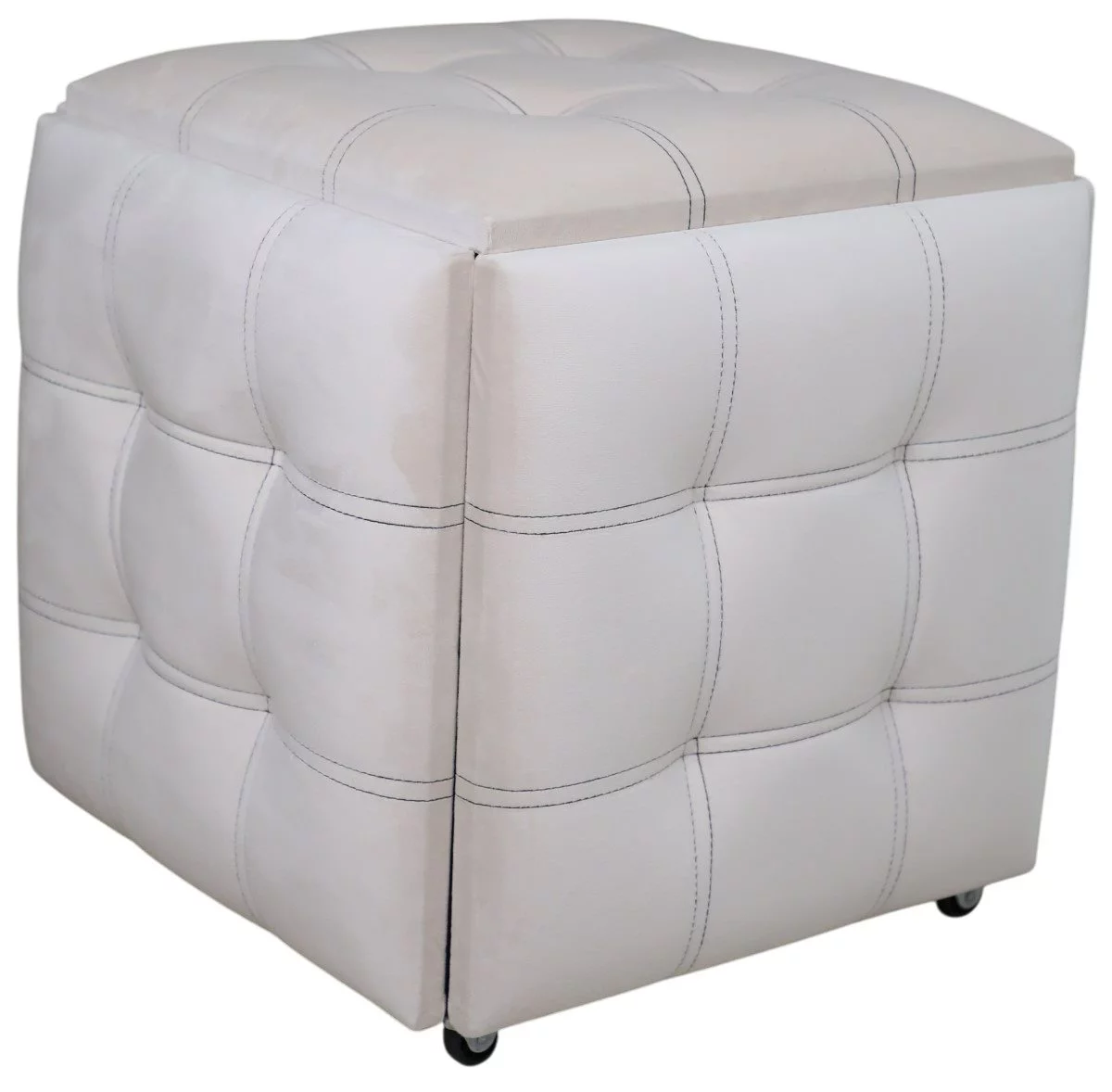 Bancheta Nex Home N11, Beige