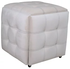 Image Bancheta Nex Home N11, Beige