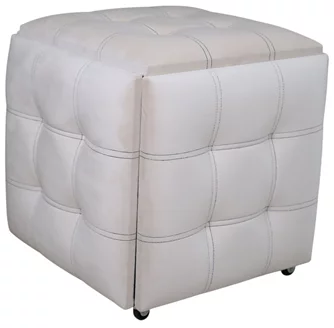 Bancheta Nex Home N11, Beige
