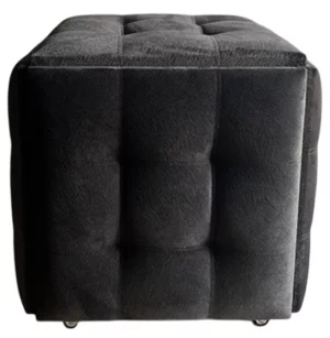 Image Bancheta Nex Home N43, Black