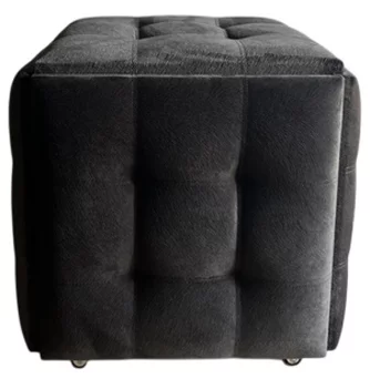 Bancheta Nex Home N43, Black