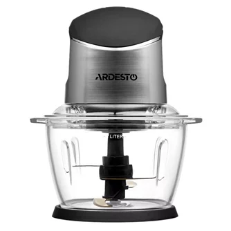 Измельчитель Ardesto CHK-4001BR